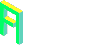 aghili-it logotype